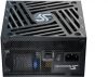 Seasonic Seasonic 1000W 80+ Gold Focus GX ATX 3