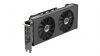 XFX RX7800 XT Speedster SWFT 210 Core Edition