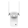 D-LINK Wireless Range Extender Dual Band AC1200, DAP-1610/E