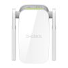 D-LINK Wireless Range Extender Dual Band AC1200, DAP-1610/E