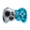 LOGITECH Játékvezérlő - F710 Vezeték Nélküli Gamepad PC-re, Fehér