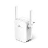 TP-LINK Wireless Range Extender Dual Band AC750, RE205