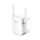 TP-LINK Wireless Range Extender Dual Band AC750, RE205