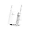 TP-LINK Wireless Range Extender Dual Band AC750, RE205