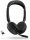 Jabra Evolve2 65 Flex, Link380c MS Stereo WLC