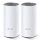 TP-LINK Wireless Mesh Networking system AC1200 DECO E4 (3-PACK)