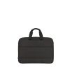 SAMSONITE 123671-1041, Aktatáska 17.3" (BLACK) - VECTURA EVO