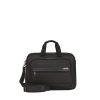 SAMSONITE 123671-1041, Aktatáska 17.3" (BLACK) - VECTURA EVO