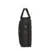 SAMSONITE 123671-1041, Aktatáska 17.3" (BLACK) - VECTURA EVO