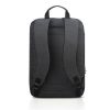 LENOVO NB Táska 15.6" Laptop Casual Backpack B210, fekete