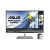 ASUS PA32UC-K ProArt Monitor 32" IPS 3840x2160, HDMI/Displayport