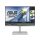 ASUS PA24AC ProArt Monitor 24" IPS 1920x1080, 3xHDMI/Displayport, USB Type-C, USB3.0