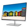 ASUS PA24AC ProArt Monitor 24" IPS 1920x1080, 3xHDMI/Displayport, USB Type-C, USB3.0