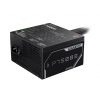 Gigabyte 750W 80+ Gold