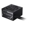 Gigabyte 750W 80+ Gold