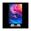 ASUS PA248QV ProArt Monitor 24" IPS, 1920x1200, HDMI/DisplayPort, 3.5mm Mini-jack