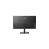 PHILIPS IPS monitor 23.8" 242E2FA, 1920x1080, 16:9, 300 cd/m2, 1ms, VGA/DisplayPort/HDMI, hangszóró