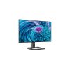 PHILIPS IPS monitor 23.8" 242E2FA, 1920x1080, 16:9, 300 cd/m2, 1ms, VGA/DisplayPort/HDMI, hangszóró