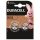 DURACELL DL2032 2 db elem - DL