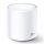 TP-LINK Wireless Mesh Networking system AX1800 DECO X20 (1-PACK)