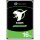 SEAGATE 3.5" HDD SATA-III 16TB 7200rpm 256MB Cache Exos X16