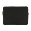 TRUST Notebook tok 21251 (Primo Soft Sleeve for 13.3" laptops - black)