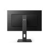 PHILIPS IPS monitor 23.8" 242S1AE, 1920x1080, 16:9, 250cd/m2, 4ms, VGA/DVI/HDMI/DisplayPort, Pivot, hangszóró