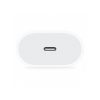 Apple 20W USB-C Power Adapter