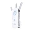 TP-LINK Wireless Range Extender Dual Band AC1900, RE550