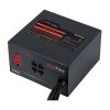 CHIEFTEC Tápegység Moduláris Photon 650W BOX 80+ Bronz RGB világítás