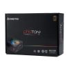 CHIEFTEC Tápegység Moduláris Photon 650W BOX 80+ Bronz RGB világítás