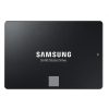 SAMSUNG SSD 870 EVO SATA III 2.5 inch 250GB