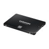 SAMSUNG SSD 870 EVO SATA III 2.5 inch 2TB