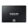 SAMSUNG SSD 870 EVO SATA III 2.5 inch 4TB