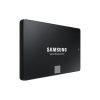 SAMSUNG SSD 870 EVO SATA III 2.5 inch 4TB