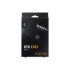 SAMSUNG SSD 870 EVO SATA III 2.5 inch 4TB