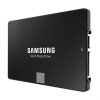 SAMSUNG SSD 870 EVO SATA III 2.5 inch 500GB