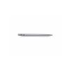 Apple Macbook Air 13.3" M1 CTO 8C CPU/7C GPU/16GB/256GB - Space grey- HUN KB (2020)