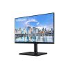 SAMSUNG IPS monitor B2B 27" LF27T450FQRXEN, 1920x1080, 16:9, 250cd/m2, 5ms, 2xHDMI/DisplayPort/2xUSB, Pivot