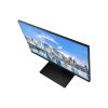 SAMSUNG IPS monitor B2B 27" LF27T450FQRXEN, 1920x1080, 16:9, 250cd/m2, 5ms, 2xHDMI/DisplayPort/2xUSB, Pivot