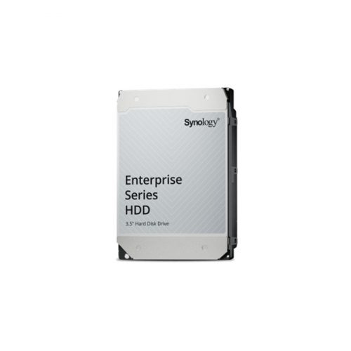 SYNOLOGY 3,5" HDD Enterprise series 12TB, 7200rpm - HAT5300-12T