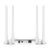 TP-LINK Wireless Access Point Dual Band AC1200 Asztali, TL-WA1201