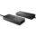 DELL Performance Dock WD19DCS 240W