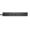 DELL Performance Dock WD19DCS 240W