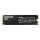 SAMSUNG 980 PCIe 3.0 NVMe M.2 SSD 250GB