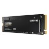 SAMSUNG 980 PCIe 3.0 NVMe M.2 SSD 250GB