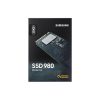 SAMSUNG 980 PCIe 3.0 NVMe M.2 SSD 250GB