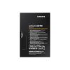 SAMSUNG 980 PCIe 3.0 NVMe M.2 SSD 1TB