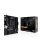 ASUS Alaplap AM4 TUF GAMING B550M-E AMD B550, mATX