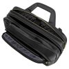 TARGUS Notebokk táska TCG470GL, CityGear 15-17.3" Topload Laptop Case - Black